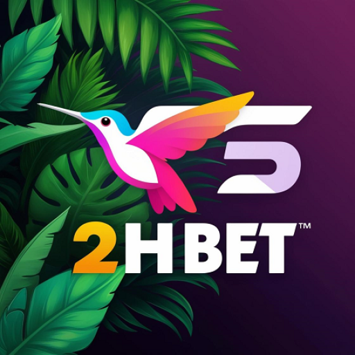 2hbet