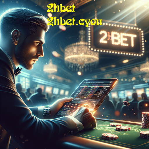 2hbet